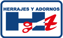 Herrajes y adornos Risaralda