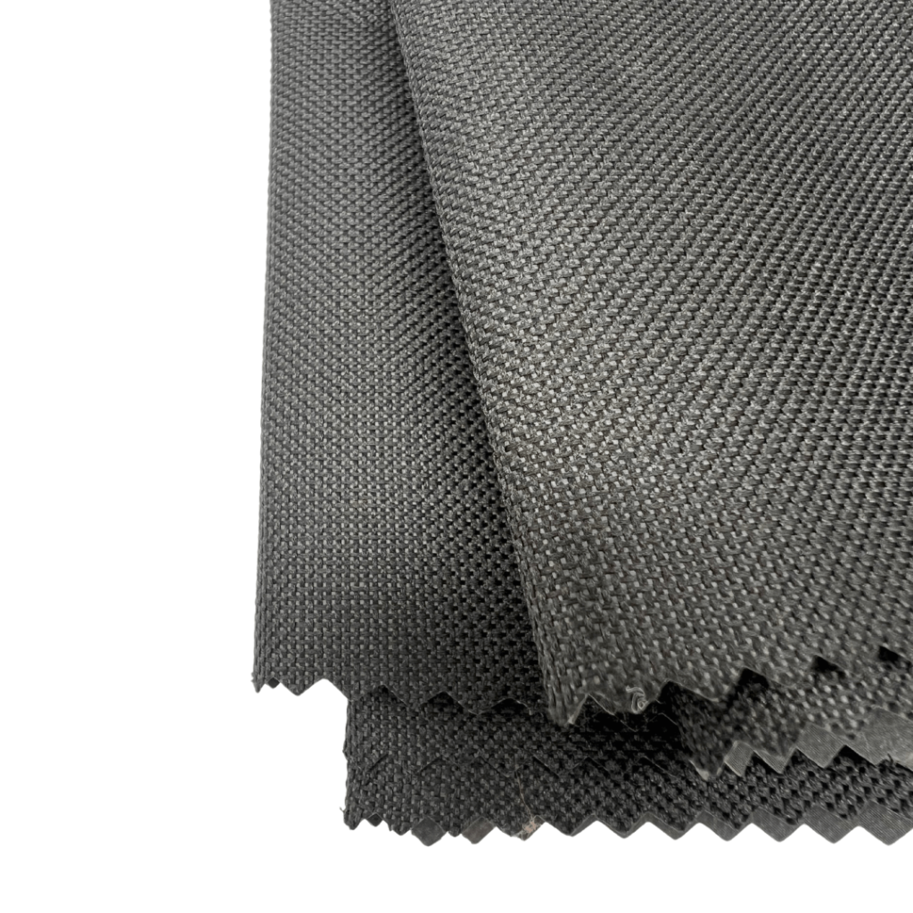 Vista frontal de la Lona Codra de poliéster en rollo de 50 metros