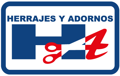 Todo lo que requiere para la costura